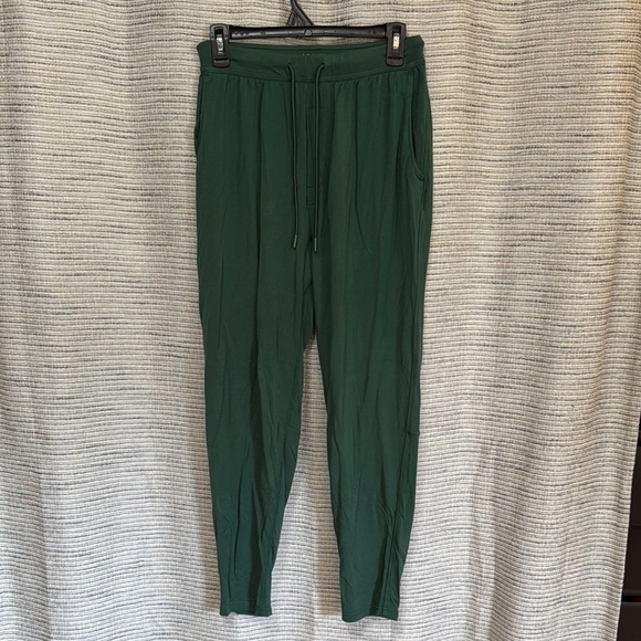 jambys Jamtee & Long Jambys Pajama Set - Picture 2 of 6